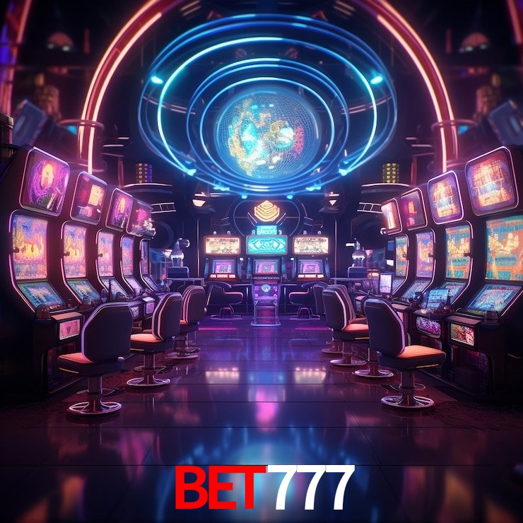 Jackpots Progressivos